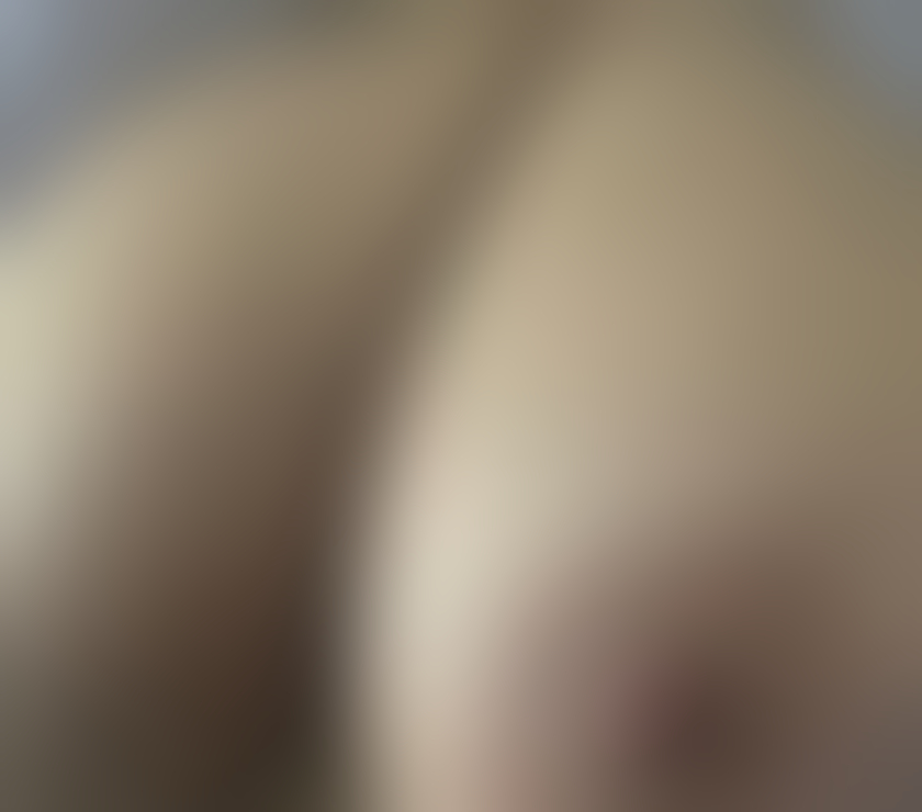 Escorts Swansea - Wales Swansea City Centre - Swansea - Photos for ๐๐๐Emma British massage ๐๐